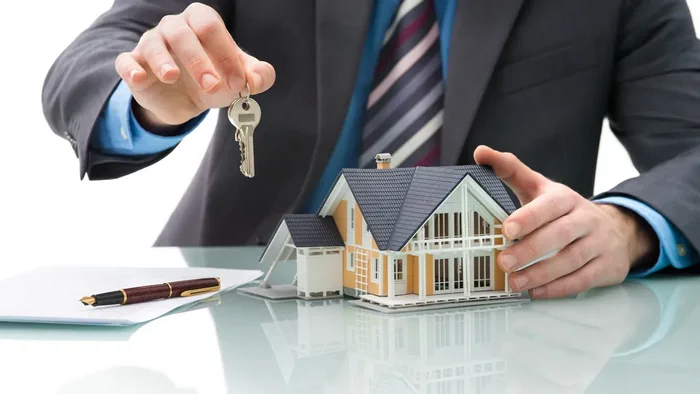 Выдача ипотечных кредитов выросла на 10% за месяц — НБУ