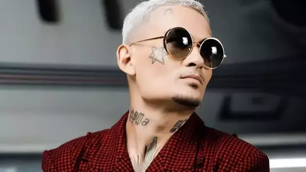 Моргенштерн