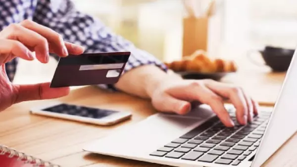 займ на карту