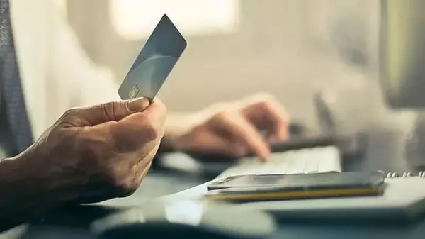 займ на карту