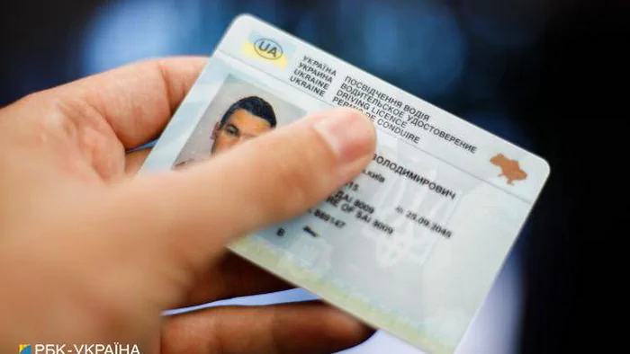 Получение водительского удостоверения: обязательно ли учиться в автошколе