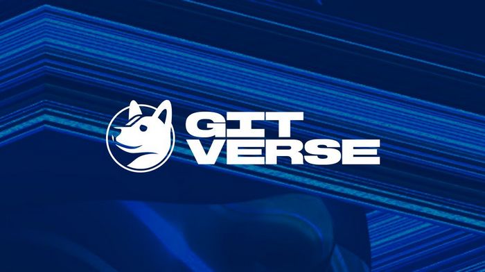 GitVerse – лучший российский аналог GitHub