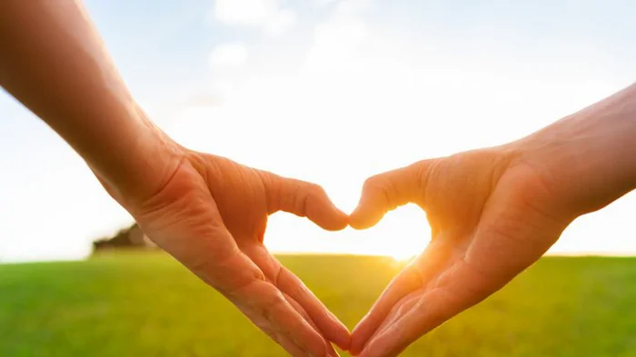 Любовный гороскоп для всех знаков Зодиака на июнь 2024 года