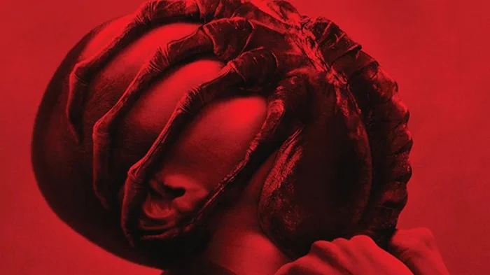 Вышел трейлер фильма ужасов Чужой