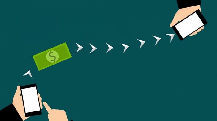 Ситуации, в которых микрозаймы могут помочь в жизни