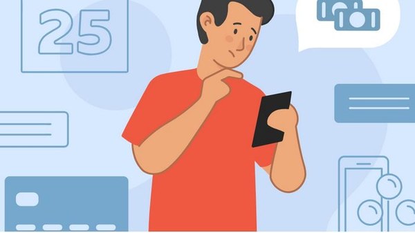 Ситуации, в которых микрозаймы могут помочь в жизни