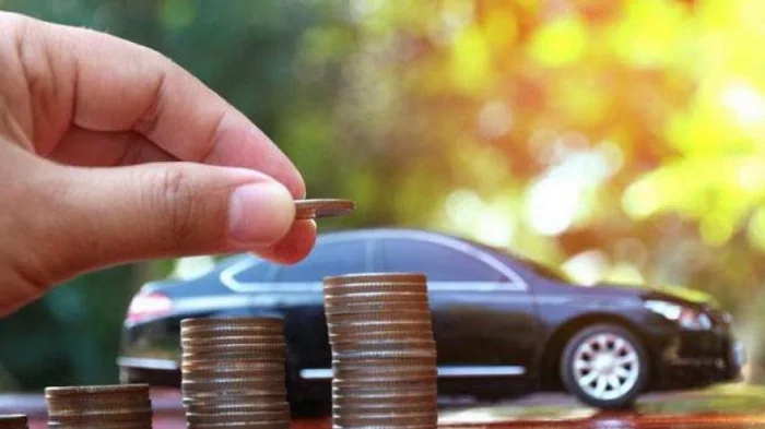 «Налог на роскошь» 2024: сколько и за какое имущество придется платить украинцам