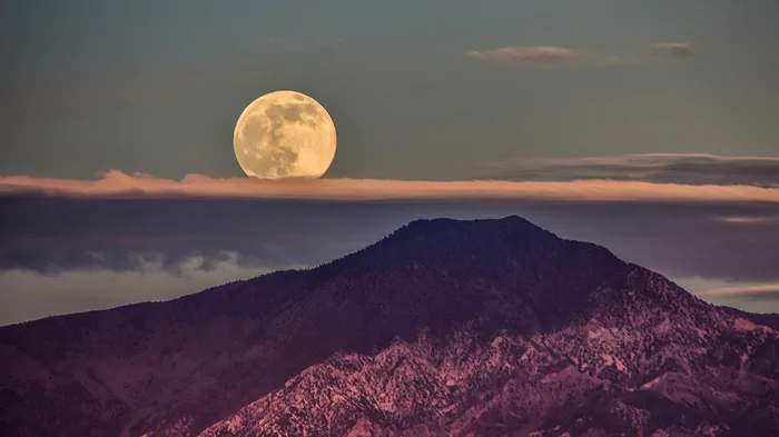 Три хороших дня: лунный календарь на июль 2024