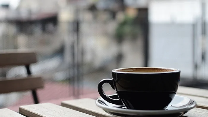 Какой праздник сегодня: приметы и запреты 27 июня