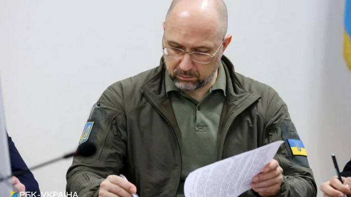 Всех получателей социальной помощи в Украине занесут в реестр