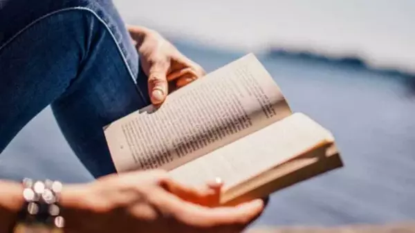 класичні твори