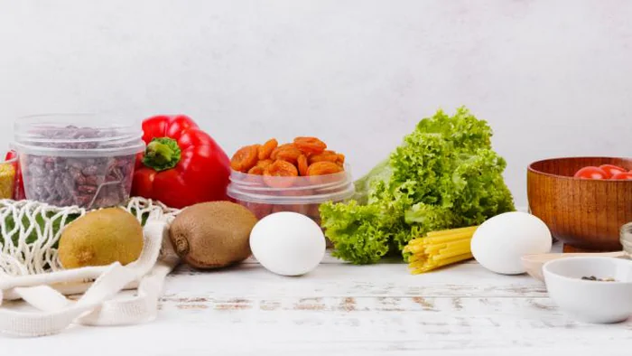 Нейрохирург назвал 8 продуктов, которые очень полезны для мозга