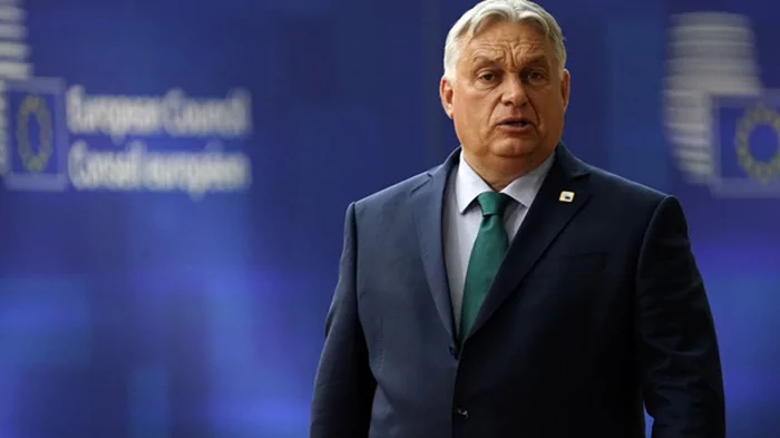 Венгрия начала председательство в Совете Евросоюза