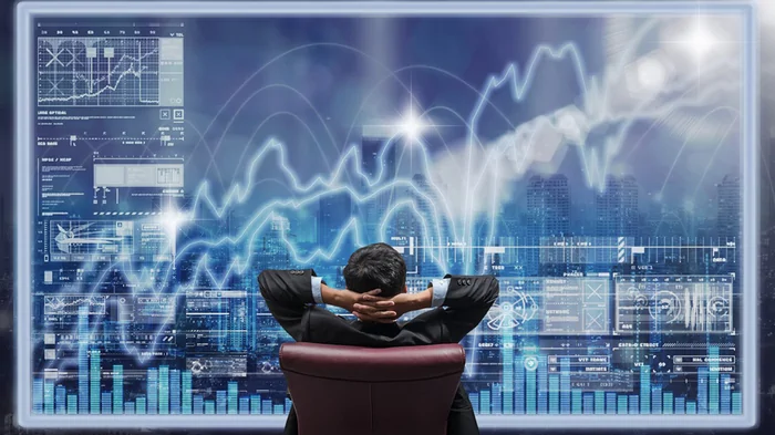 МВФ предупредил правительства стран об опасности из-за искусственного интеллекта