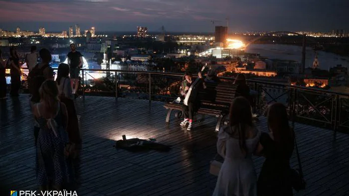 Почему отключение света может не совпадать с графиками: объяснение Госэнергонадзора