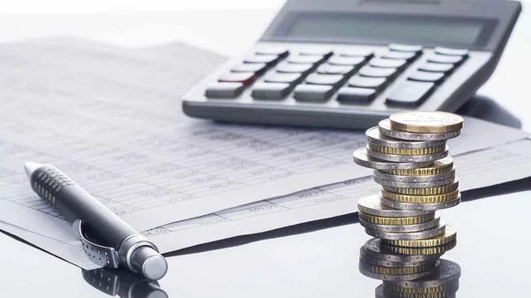 Перерасчет процентов при просрочке платежей