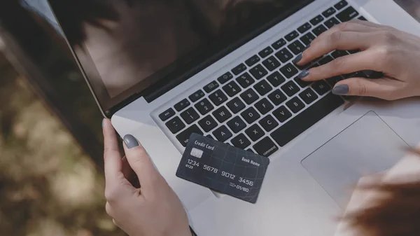 Оформление онлайн-заявки на кредит