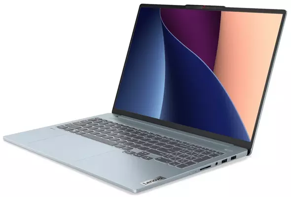 ноутбук Lenovo ThinkBook
