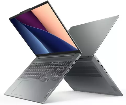 ноутбук Lenovo ThinkBook