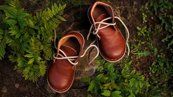 детская обувь ручной работы на заказ детская обувь ручной работы на заказ