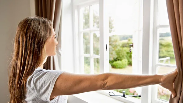 пластикові вікна