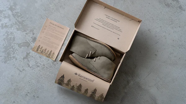 обувь ручной работы под заказ обувь ручной работы под заказ