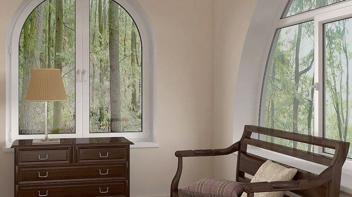 «Люкс Вікна»: надійні пластикові вікна у Києві