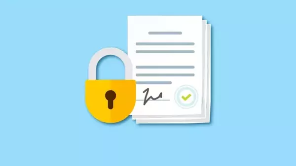 отчуждение права на товарный знак