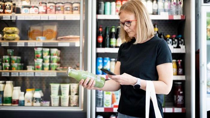 Настоящая «запрещенка»: Тренер по похудению назвала 3 продукта, которые никому не советует покупать