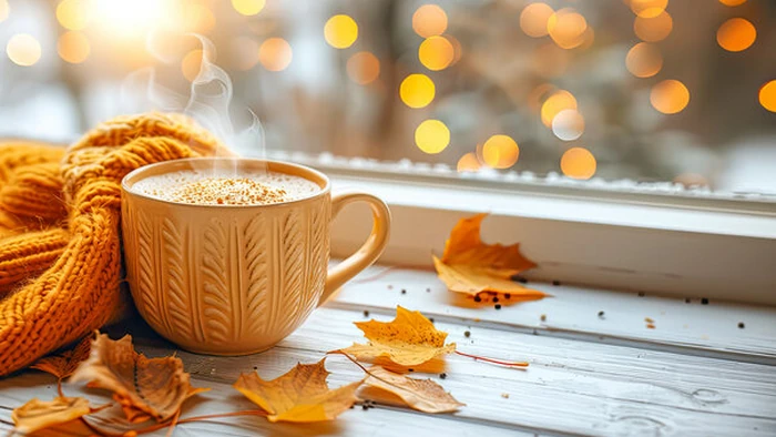 Таро-Гороскоп на неделю: перед Рыбами откроются новые горизонты, а Раков ждет проверка на прочность