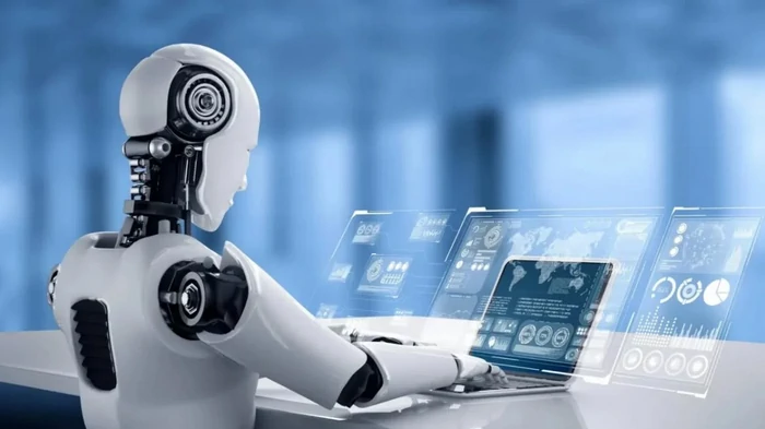 «Ветераны» Android создают новую ОС для управления агентами ИИ: что известно