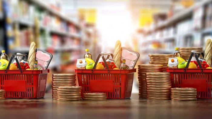 Что будет с ценами Украине: прогноз банкиров, финансовых аналитиков и населения