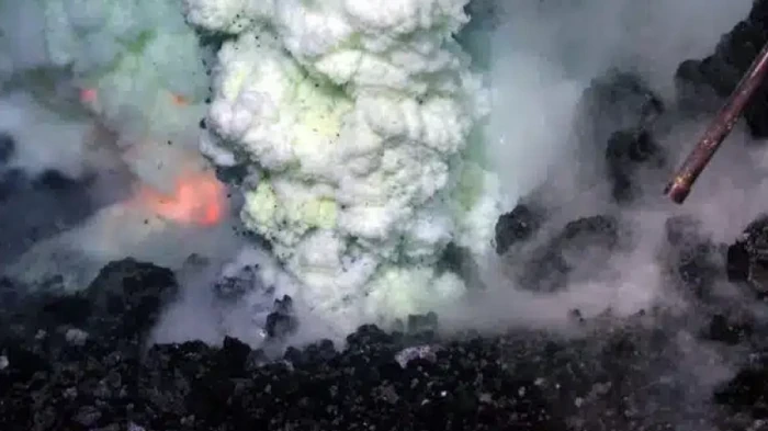 Самый большой клад в истории человечества нашли под водой: в чем подвох