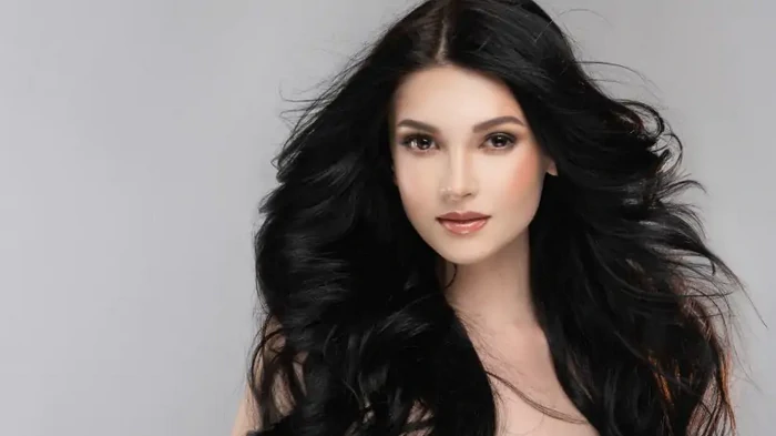 Секрет волос Рапунцель: ученые рассказали, почему у некоторых людей они растут быстрее