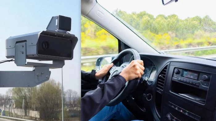 В полиции рассказали, будут ли дорожные камеры штрафовать за отсутствие страховки на авто