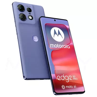 Motorola Edge 50