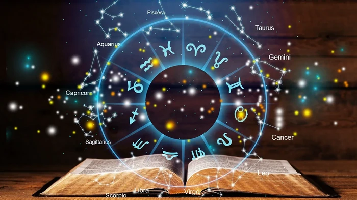 Три знака Зодиака предадут близкие уже вот-вот