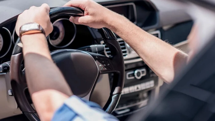 Названы 10 самых продаваемых подержанных авто