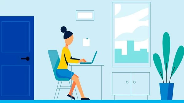 Product manager курс: что делает и в чем особенности профессии