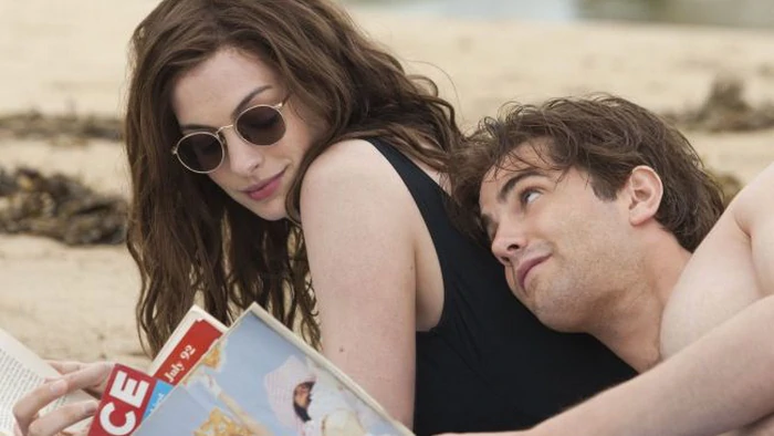 Фильмы о любви на расстоянии, которые доказывают, что настоящие чувства переживут все