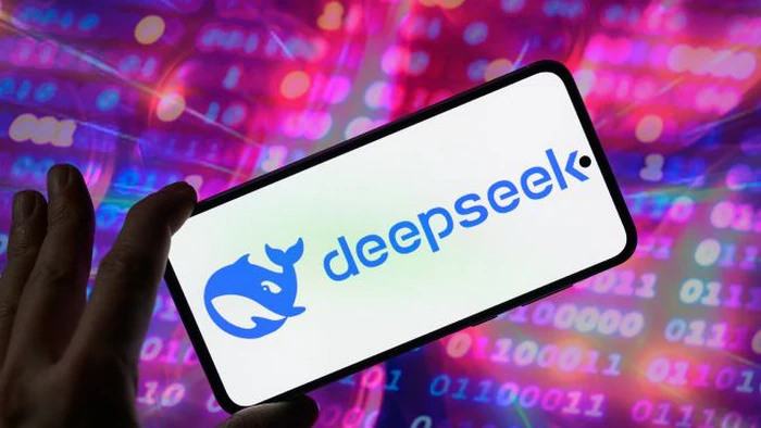 В Microsoft ответили, видят ли угрозу со стороны DeepSeek
