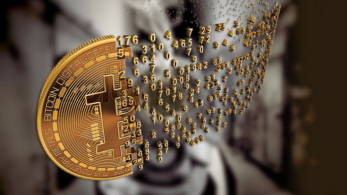 Почему держать криптовалюту на бирже – плохая идея