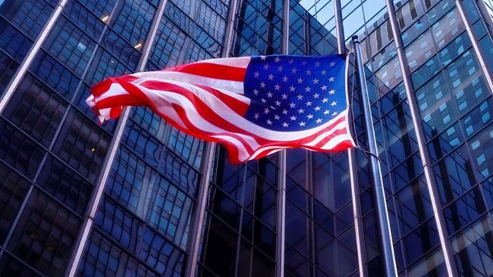 Никаких исключений. Белый дом рассказал о пошлинах для Канады, Китая и Мексики с 4 февраля