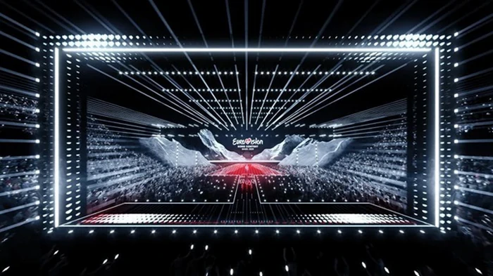 Билеты на Евровидение-2025 распродали за 7 минут
