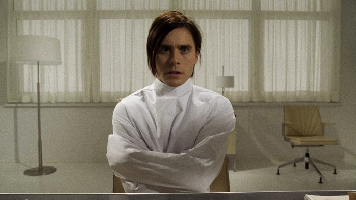 Фильмы, которые оставляют после себя лишь вопросы и не дают ответов