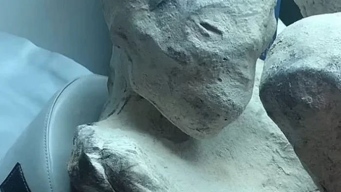 Мумии «инопланетян» из Перу: ученые утверждают, что они на 100% настоящие