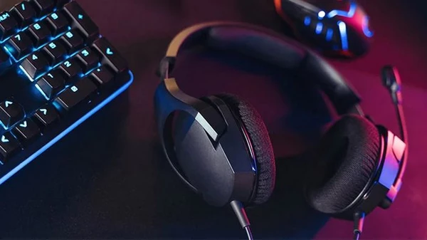 Як обрати найкращі аксесуари для геймерів