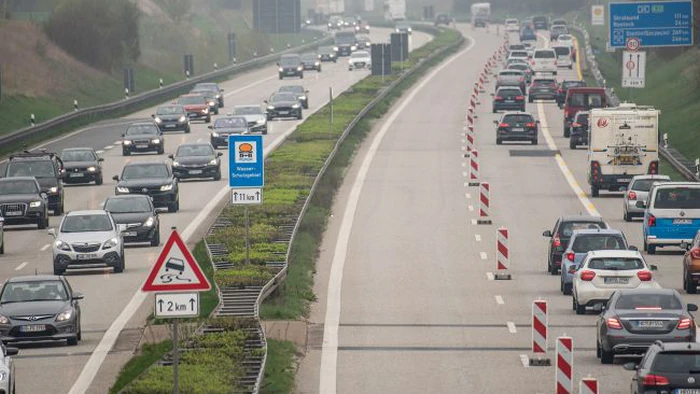 Названы самые популярные кроссоверы в мире: рейтинг