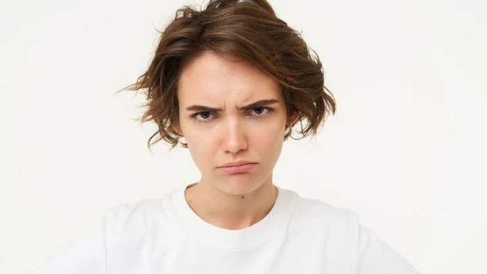 Постоянно ноет и жалуется. Назван главный нытик среди знаков Зодиака