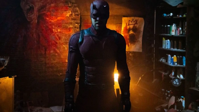 7 лучших сериалов марта 2025 года, которые нельзя пропустить